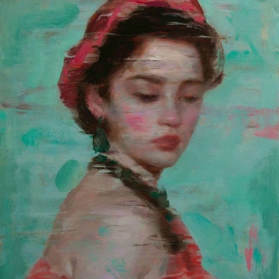 Furry色彩搭配技巧福瑞群